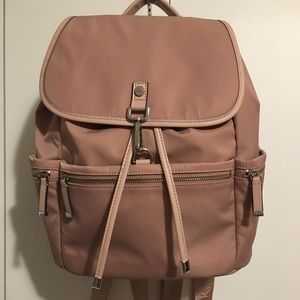 Calvin Klein backpack
